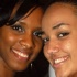 ladies_first_2010-001