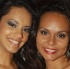 ladies_first_2010-002