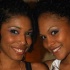 ladies_first_2010-003