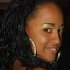 ladies_first_2010-004
