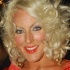 ladies_first_2010-005