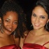ladies_first_2010-006