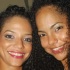 ladies_first_2010-007