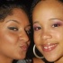 ladies_first_2010-008