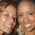 ladies_first_2010-009