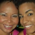 ladies_first_2010-010