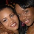 ladies_first_2010-011