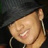 ladies_first_2010-012