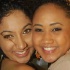 ladies_first_2010-013