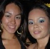 ladies_first_2010-014