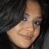 ladies_first_2010-015