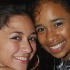 ladies_first_2010-018