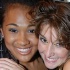 ladies_first_2010-019