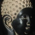 ladies_first_2010-020
