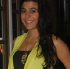 ladies_first_2010-021