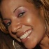 ladies_first_2010-022