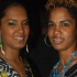 ladies_first_2010-024