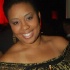 ladies_first_2010-028