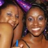 ladies_first_2010-030