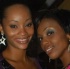 ladies_first_2010-031