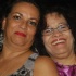 ladies_first_2010-033