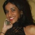 ladies_first_2010-034