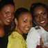 ladies_first_2010-035