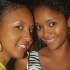 ladies_first_2010-036