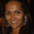 ladies_first_2010-037