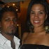 ladies_first_2010-038