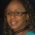 ladies_first_2010-039