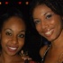 ladies_first_2010-065
