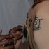 ladies_first_2010-072