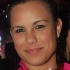 ladies_first_2010-082