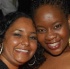 ladies_first_2010-084