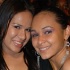 ladies_first_2010-085