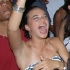 ladies_first_2010-087