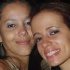 ladies_first_2010-088