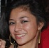 ladies_first_2010-089