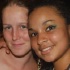 ladies_first_2010-094