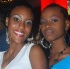 ladies_first_2010-095