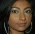 ladies_first_2010-096
