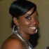 ladies_first_2010-097