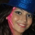 ladies_first_2010-098