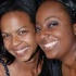 ladies_first_2010-099