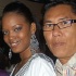 ladies_first_2010-101