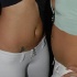 ladies_first_2010-102