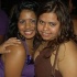ladies_first_2010-105