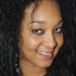 ladies_first_2010-107