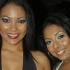 ladies_first_2010-111